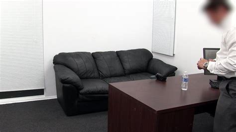 Backroom Casting Couch Porn Videos & HD Scene Trailers.